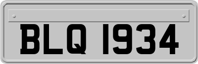 BLQ1934