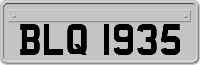 BLQ1935