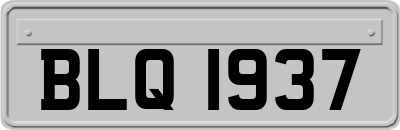 BLQ1937