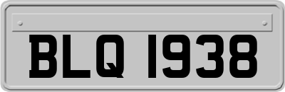 BLQ1938