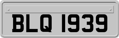BLQ1939