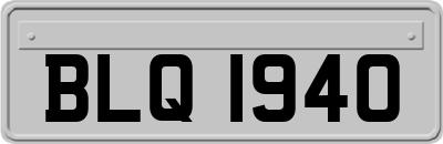 BLQ1940