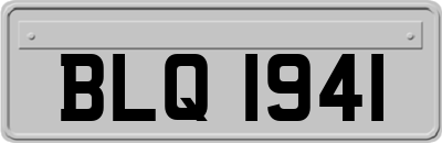 BLQ1941