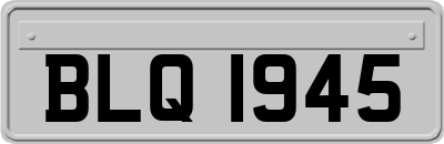 BLQ1945