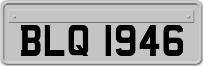 BLQ1946
