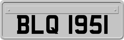 BLQ1951