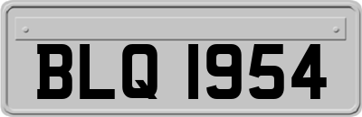 BLQ1954