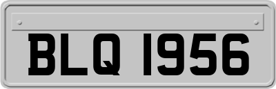 BLQ1956