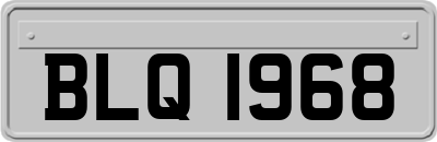 BLQ1968
