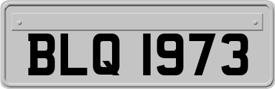 BLQ1973