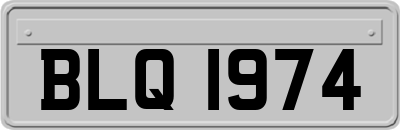 BLQ1974