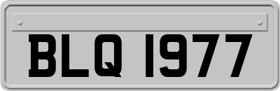 BLQ1977