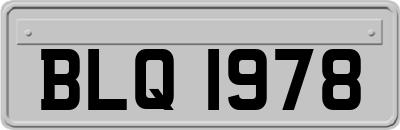 BLQ1978