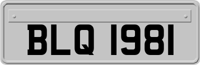 BLQ1981