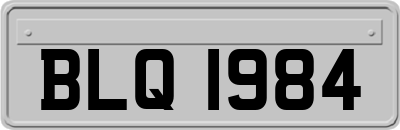 BLQ1984