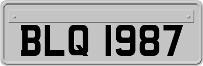BLQ1987