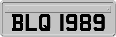 BLQ1989
