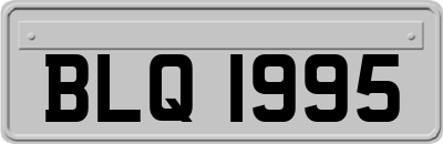 BLQ1995