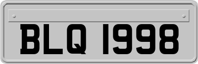 BLQ1998