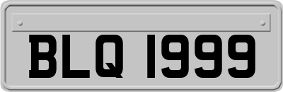 BLQ1999