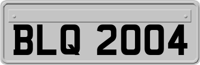 BLQ2004