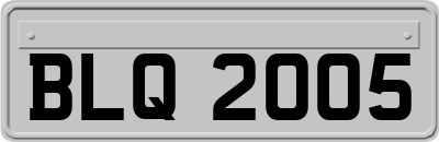 BLQ2005