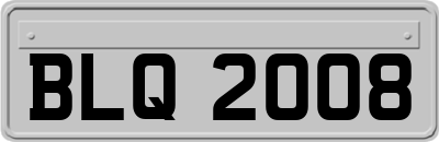 BLQ2008