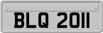 BLQ2011