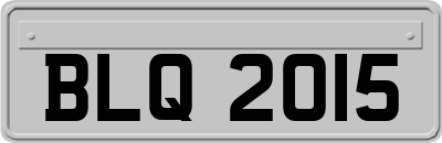 BLQ2015