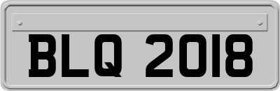 BLQ2018