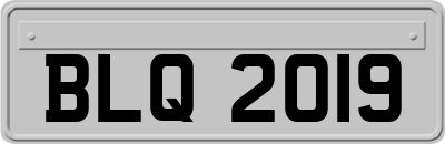 BLQ2019
