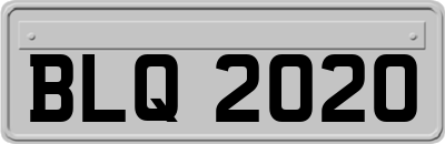 BLQ2020