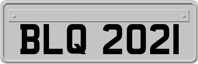 BLQ2021