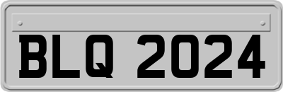 BLQ2024