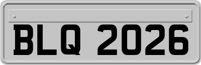 BLQ2026