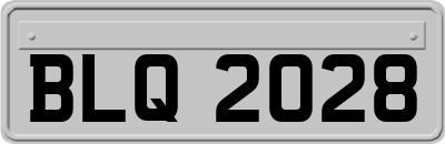 BLQ2028