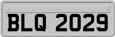BLQ2029