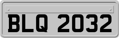 BLQ2032