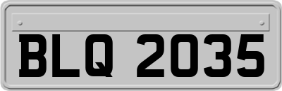 BLQ2035