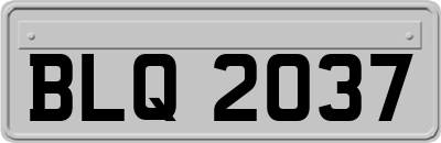 BLQ2037