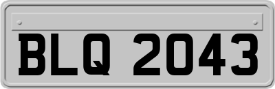 BLQ2043