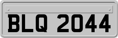 BLQ2044
