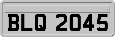 BLQ2045