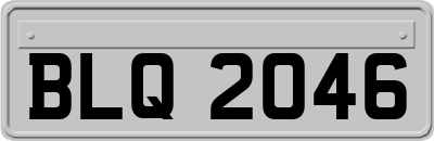 BLQ2046