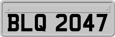 BLQ2047