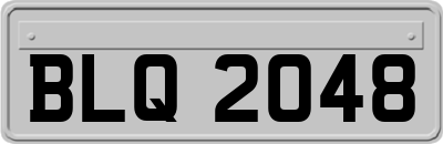 BLQ2048