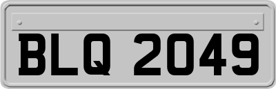 BLQ2049