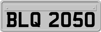 BLQ2050