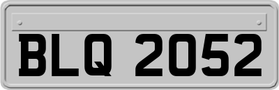 BLQ2052