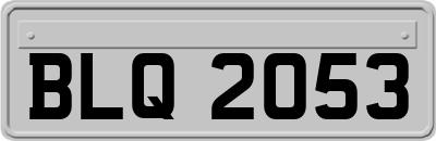 BLQ2053